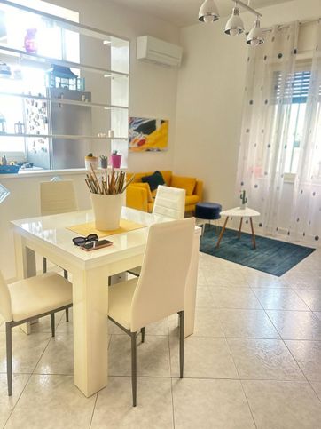 Appartamento in residenziale in 