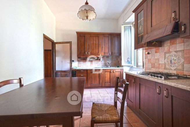 Appartamento in residenziale in Via della BontÃ