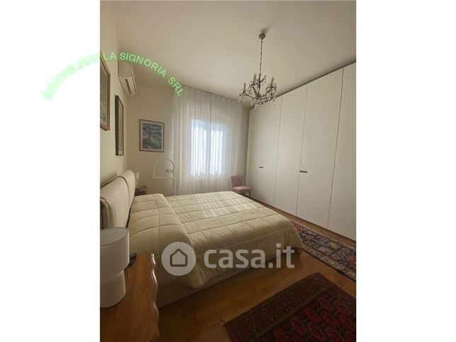 Appartamento in residenziale in Via del Pino