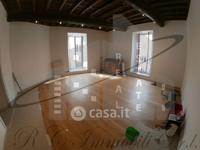 Appartamento in residenziale in Via dei Cestari