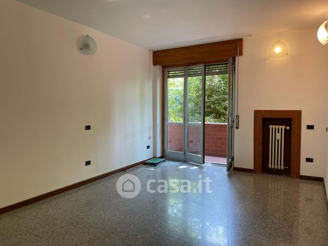Appartamento in residenziale in Via Giovanni Cimabue