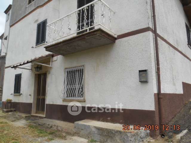 Appartamento in residenziale in 