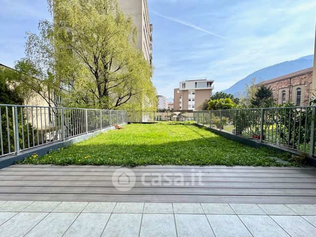 Appartamento in residenziale in Corso Italia 31