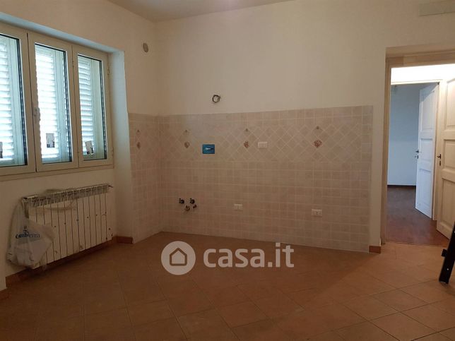 Appartamento in residenziale in 