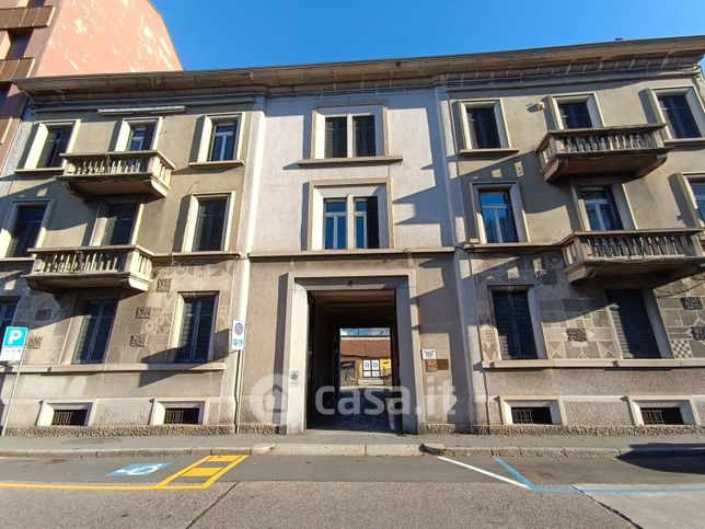Appartamento in residenziale in Viale Milano 3