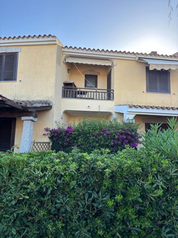 Appartamento in residenziale in Via Leonardo Da Vinci