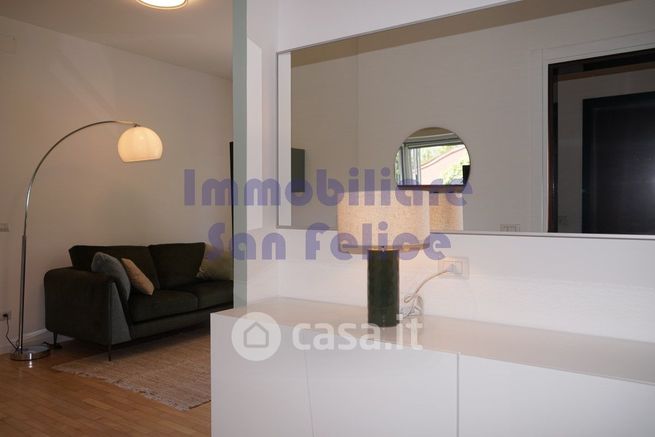Appartamento in residenziale in Strada 7 Strada 46