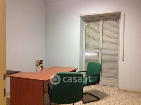 Appartamento in residenziale in Via Brenta 28