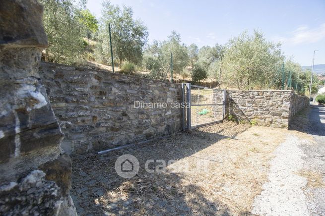 Terreno agricolo in commerciale in 