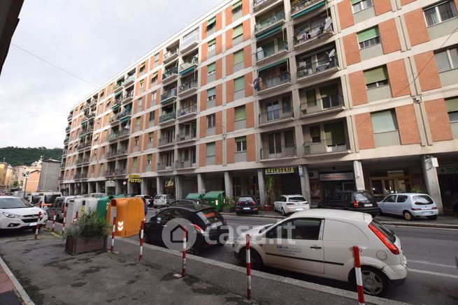 Appartamento in residenziale in Via Piacenza 266