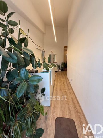 Ufficio in commerciale in Via Piave