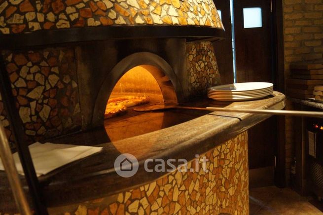 Attivitã /licenza (con o senza mura) in commerciale in 