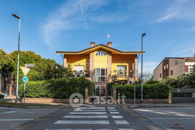 Appartamento in residenziale in Via Don Lorenzo Milani