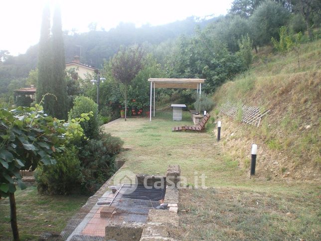 Rustico/casale in residenziale in Via Cerro Grosso