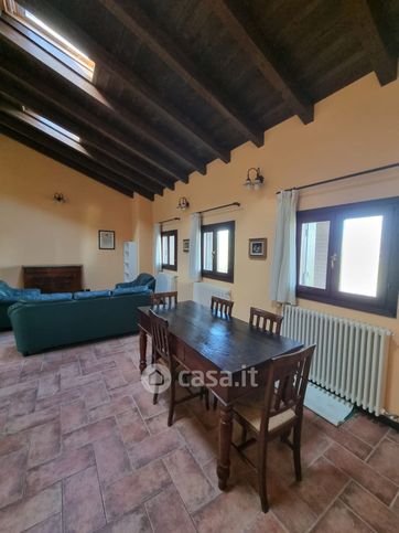 Appartamento in residenziale in Via Abetone Superiore