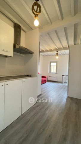 Appartamento in residenziale in Via Saracino