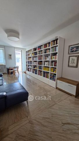 Appartamento in residenziale in Via Luigi Einaudi