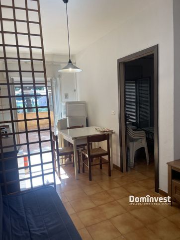 Appartamento in residenziale in Strada Pescia Fiorentina Chiarone