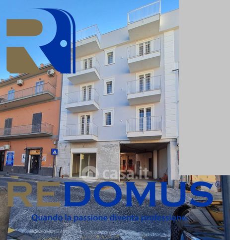 Ufficio in commerciale in Piazza Municipio