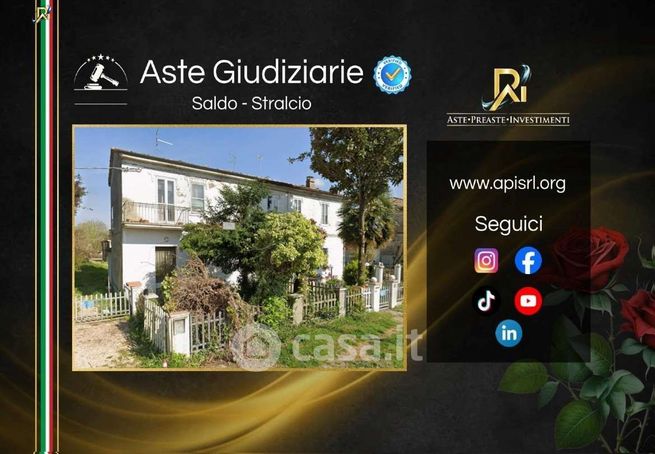 Appartamento in residenziale in Via Dante Alighieri