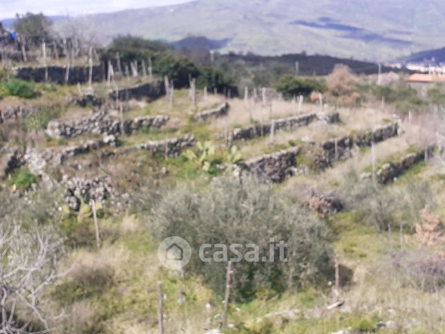 Baita/bungalow/chalet/trullo in residenziale in 