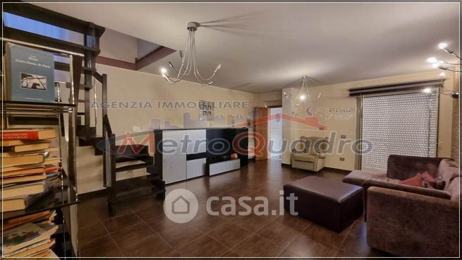 Appartamento in residenziale in 