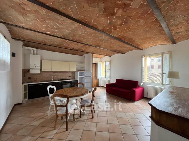 Appartamento in residenziale in 