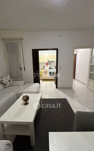 Appartamento in residenziale in Via Cesare Battisti 14