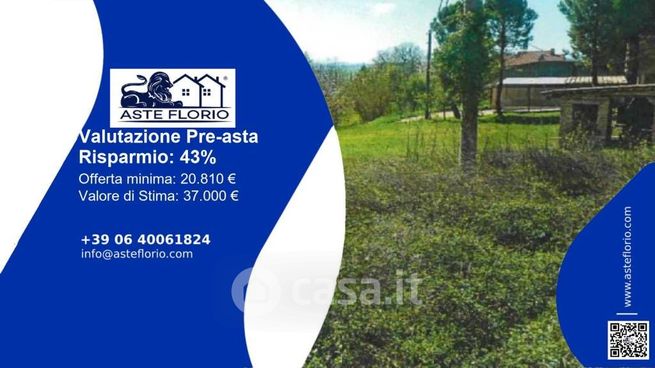 Appartamento in residenziale in Borgo San Lucia 12