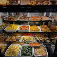 Attivitã /licenza (con o senza mura) in commerciale in Viale Palmiro Togliatti