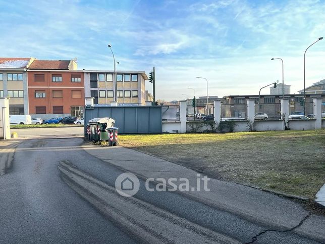 Appartamento in residenziale in Via Andrea Sansovino 225