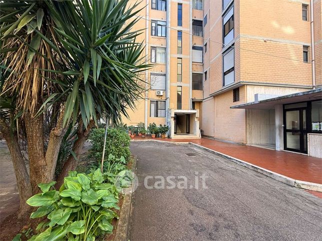 Appartamento in residenziale in Viale Aldo Moro 55