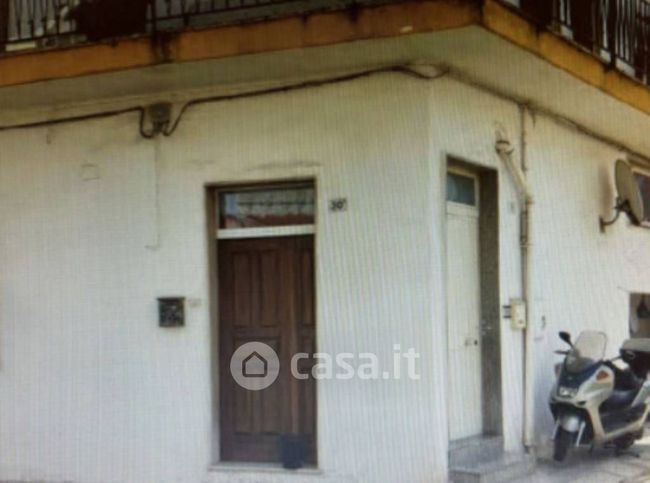 Appartamento in residenziale in Via Novoli 30