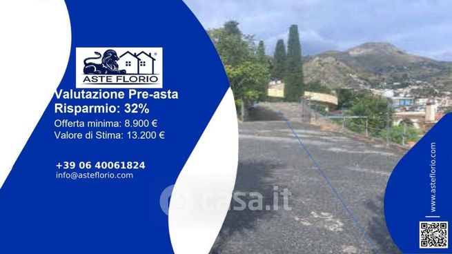 Box/posto auto in residenziale in Via Guardiola Vecchia