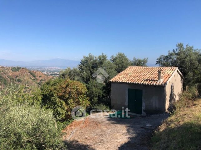 Terreno agricolo in commerciale in Contrada Pollice