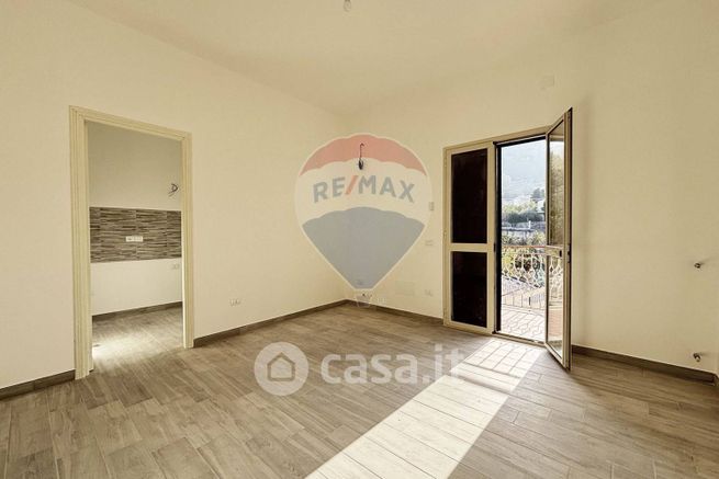 Appartamento in residenziale in Via del Pigno 26