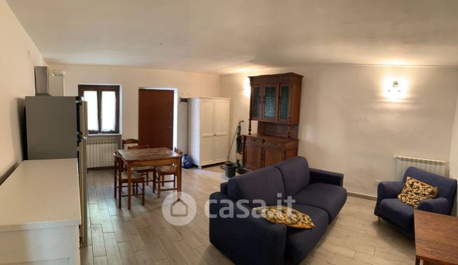 Appartamento in residenziale in Via Giuseppe Verdi