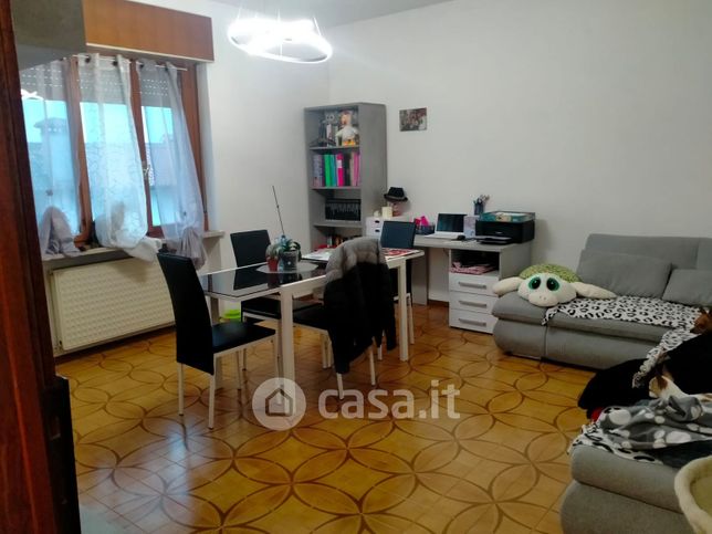 Appartamento in residenziale in Via Udine 72