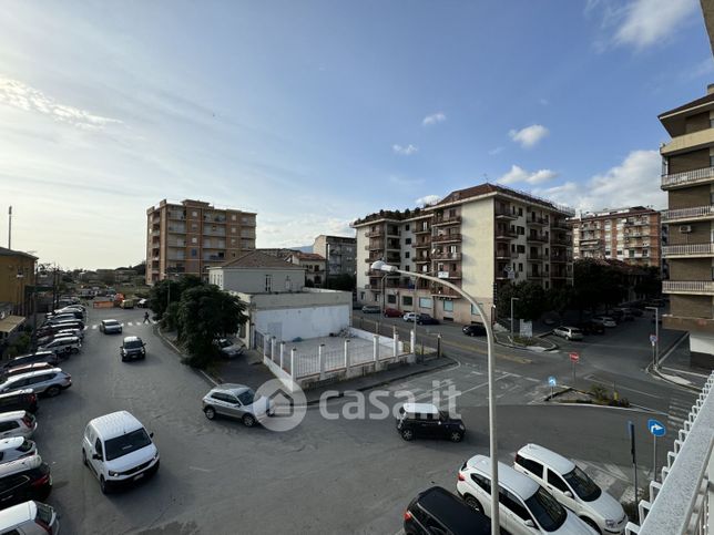 Appartamento in residenziale in Via Timavo 10