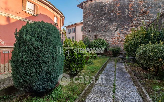 Appartamento in residenziale in Via XX Settembre 1