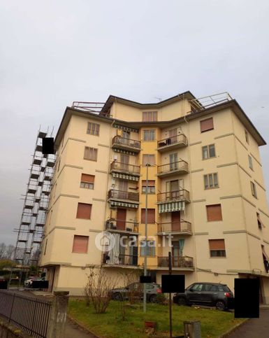 Appartamento in residenziale in Via Antonio Gramsci