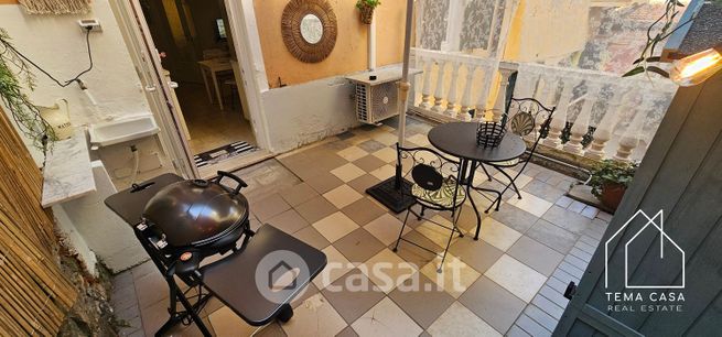 Appartamento in residenziale in Vicolo della Libertá 9