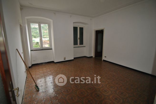 Appartamento in residenziale in Via San Rocco
