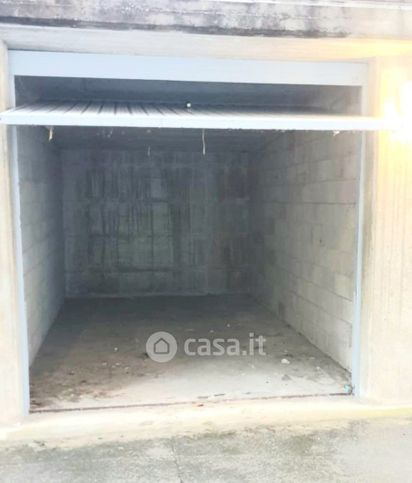 Box/posto auto in residenziale in 