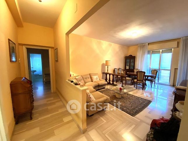 Appartamento in residenziale in 