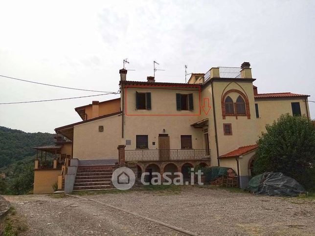 Terreno agricolo in commerciale in Località Gaville 106