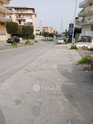 Appartamento in residenziale in Via Giordano Bruno
