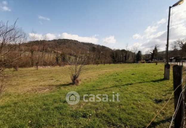 Terreno agricolo in commerciale in Località Boccagnello