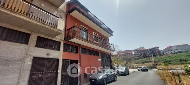 Appartamento in residenziale in Via Aosta