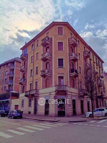 Appartamento in residenziale in Via Lauro Rossi 14-20